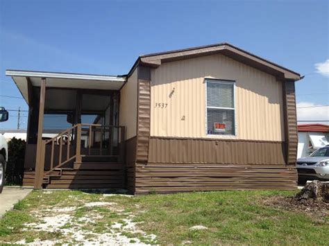 zillow mobile homes for rent near me|mobile homes for rent zephyrhills fl.